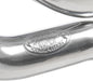 Hooker 2201-1HKR Super Competition Long Tube Header - Truck Part Superstore