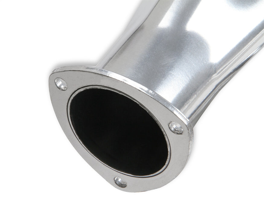 Hooker 2201-1HKR Super Competition Long Tube Header - Truck Part Superstore