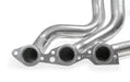 Hooker 2201-1HKR Super Competition Long Tube Header - Truck Part Superstore