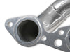 Hooker 2201-1HKR Super Competition Long Tube Header - Truck Part Superstore