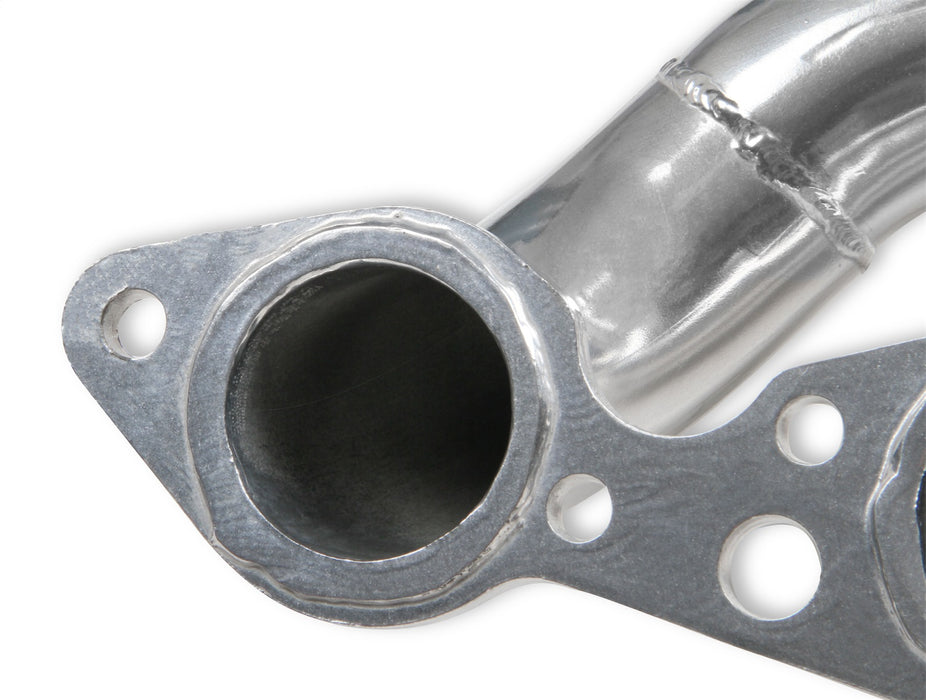 Hooker 2201-1HKR Super Competition Long Tube Header - Truck Part Superstore
