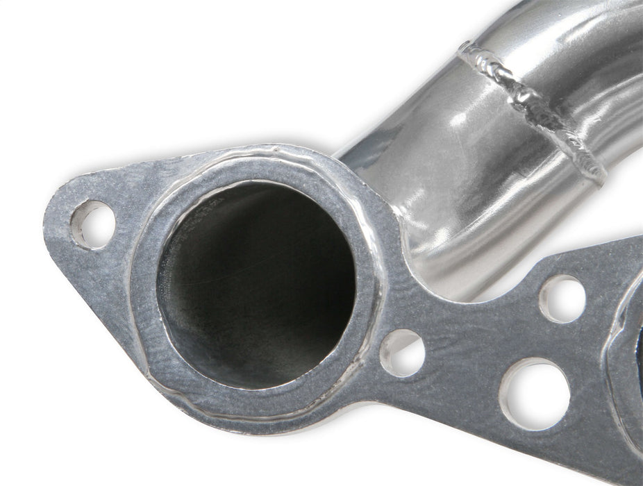 Hooker 2201-1HKR Super Competition Long Tube Header - Truck Part Superstore