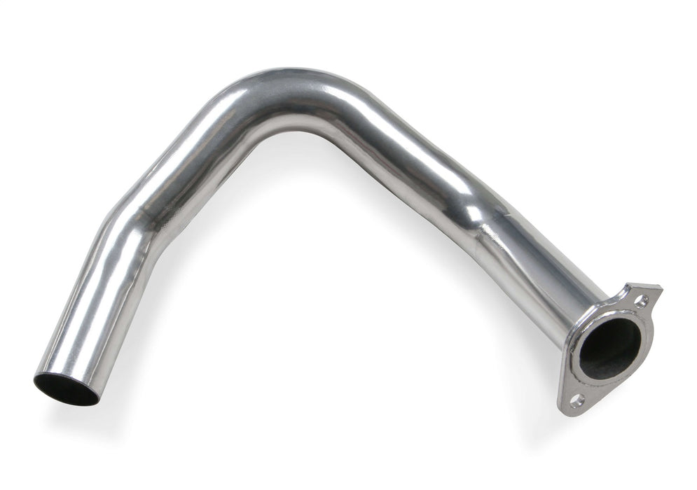Hooker 2201-1HKR Super Competition Long Tube Header - Truck Part Superstore