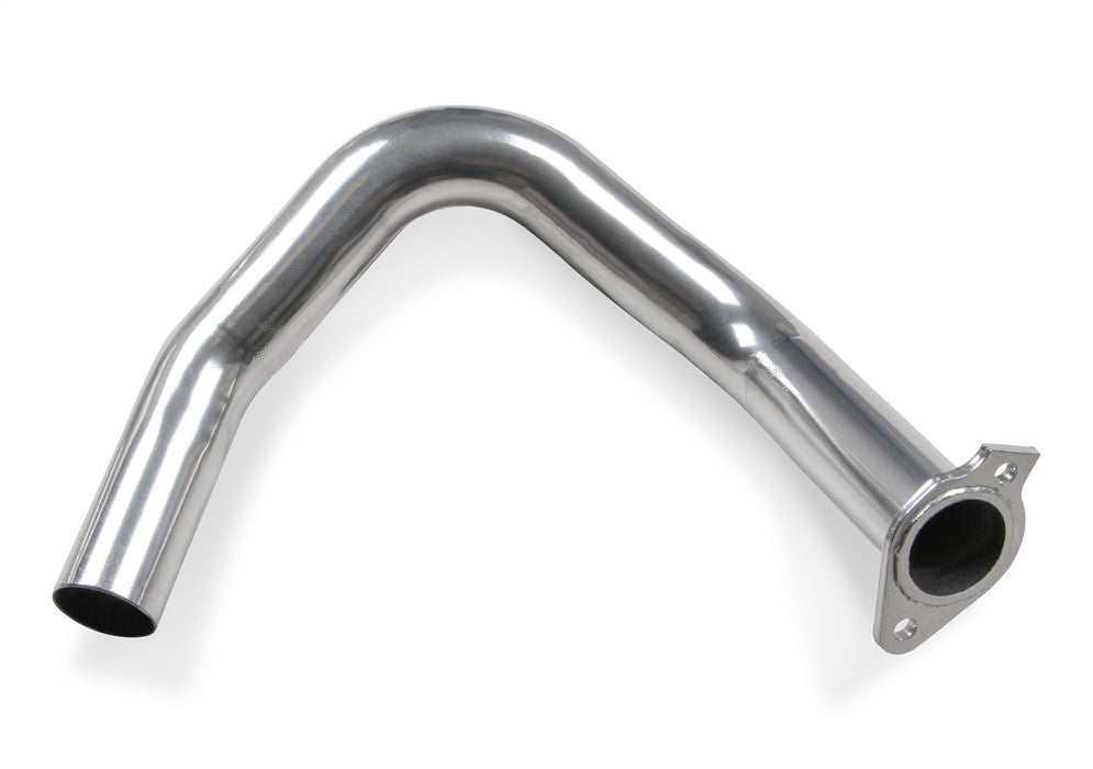 Hooker 2201-1HKR Super Competition Long Tube Header - Truck Part Superstore