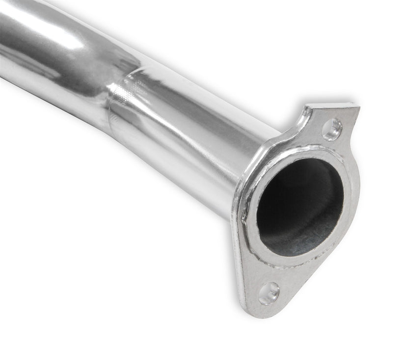 Hooker 2201-1HKR Super Competition Long Tube Header - Truck Part Superstore