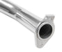 Hooker 2201-1HKR Super Competition Long Tube Header - Truck Part Superstore