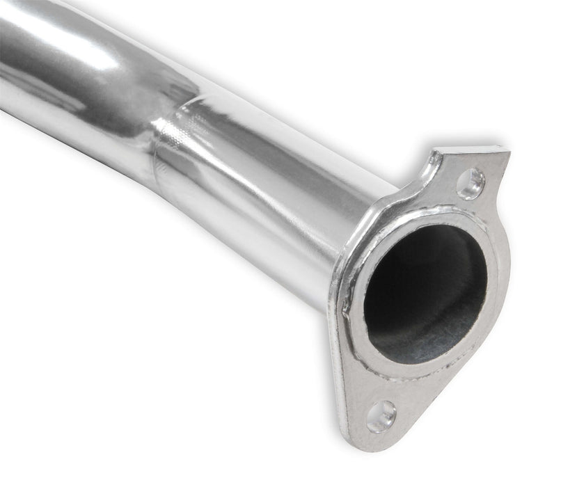Hooker 2201-1HKR Super Competition Long Tube Header - Truck Part Superstore