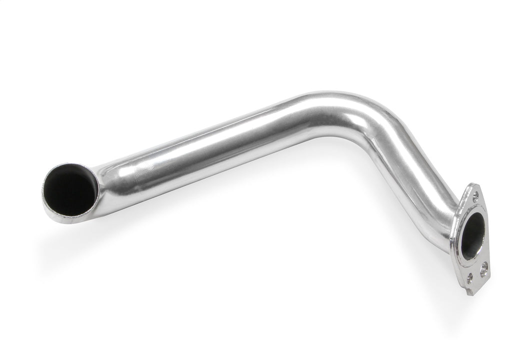 Hooker 2201-1HKR Super Competition Long Tube Header - Truck Part Superstore