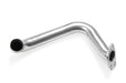 Hooker 2201-1HKR Super Competition Long Tube Header - Truck Part Superstore
