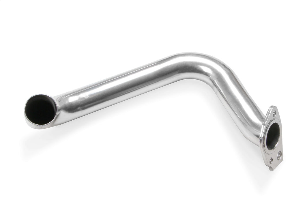 Hooker 2201-1HKR Super Competition Long Tube Header - Truck Part Superstore