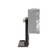 BrightSource 220100 Light Bar Mount Brackets - Truck Part Superstore