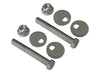 ICON Vehicle Dynamics 22013 Alignment Caster / Camber Cam Kit - Truck Part Superstore