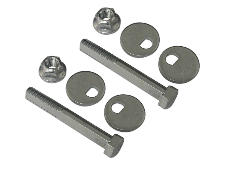 ICON Vehicle Dynamics 22013 Alignment Caster / Camber Cam Kit - Truck Part Superstore