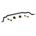 Hotchkis Performance 2201F 78-88 GM G Body Front Sport Sway Bar - Truck Part Superstore