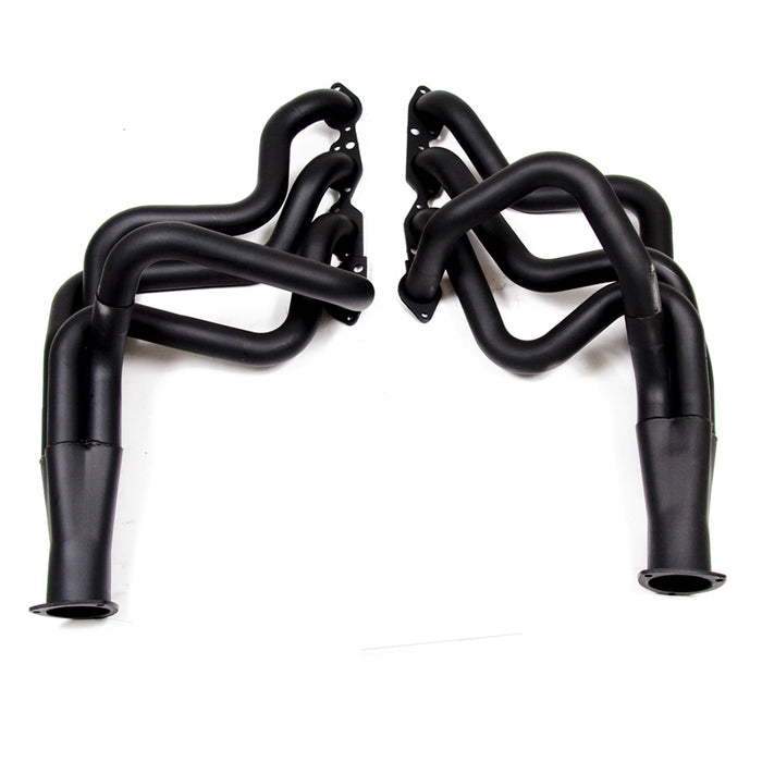 Hooker 2201HKR Super Competition Long Tube Header - Truck Part Superstore