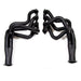 Hooker 2201HKR Super Competition Long Tube Header - Truck Part Superstore