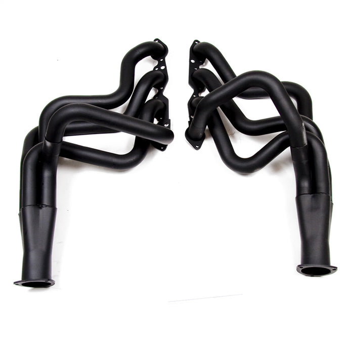 Hooker 2201HKR Super Competition Long Tube Header - Truck Part Superstore