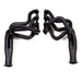 Hooker 2201HKR Super Competition Long Tube Header - Truck Part Superstore