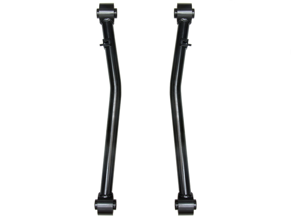 ICON Vehicle Dynamics 22021 18-UP JL/20-UP JT FRONT FIXED LOWER LINK KIT - Truck Part Superstore