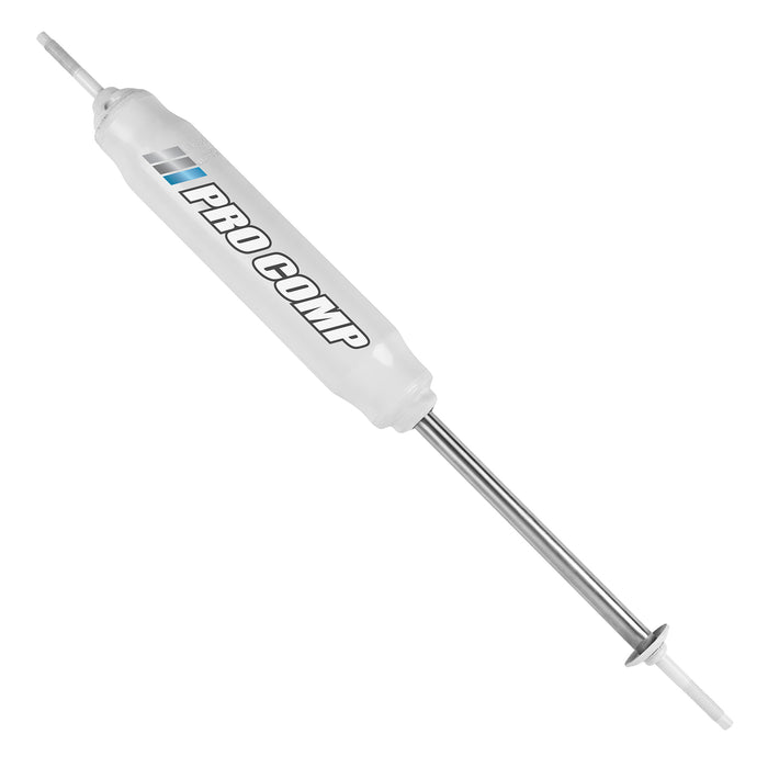 Pro Comp Suspension 220230 Steering Stabilizer Cylinder Toyota 4Runner Pro Comp Suspension - Truck Part Superstore