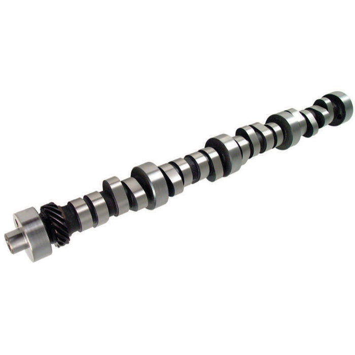 Howards Cams 220235-12 Hydraulic Roller Camshaft; 1963 - 2002 Ford 221-302 / 351W 1000 to 5000 Howards Cams 220235-12 - Truck Part Superstore