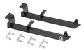 Lakewood 22026 Universal Traction Bars - Truck Part Superstore