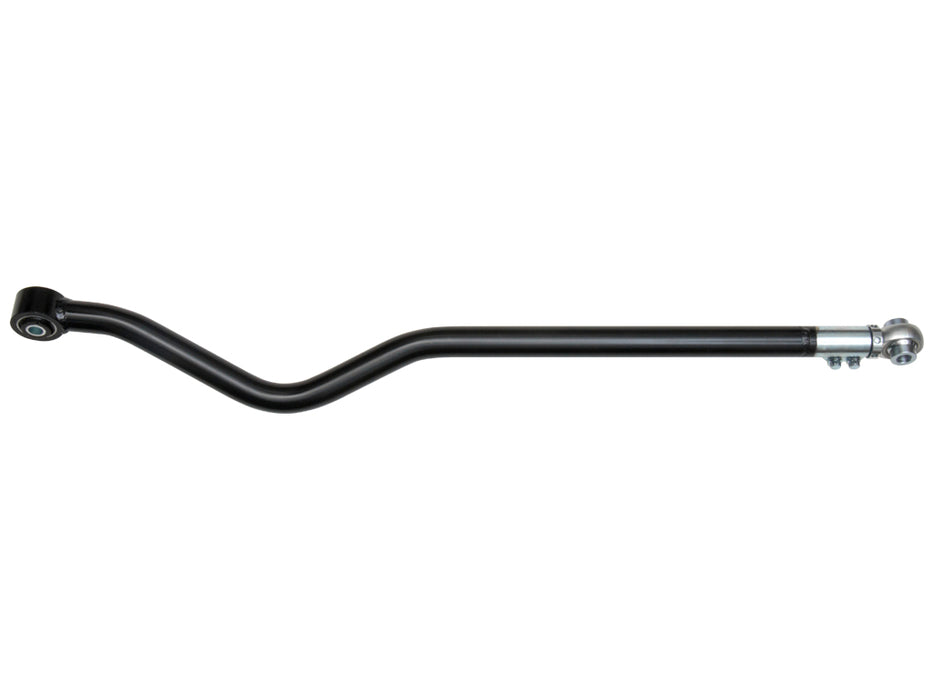 ICON Vehicle Dynamics 22027 18-UP JL/20-UP JT FRONT ADJ TRACK BAR KIT - Truck Part Superstore