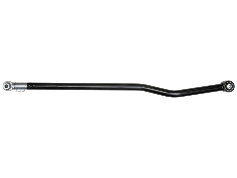 ICON Vehicle Dynamics 22028 18-UP JL REAR ADJ TRACK BAR KIT - Truck Part Superstore