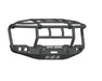Road Armor 2202F6B Stealth Winch Front Bumper - Truck Part Superstore