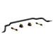 Hotchkis Performance 2202F 1964-1972 GM A-Body Front Sport Sway Bar from Hotchkis Sport Suspension - Truck Part Superstore