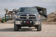 Rough Country 33270 6 Inch Suspension Lift Kit w/V2 Shocks 12-18 RAM 1500 4WD Rough Country - Truck Part Superstore