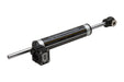 ICON Vehicle Dynamics 22039 2007-2018 JK THRU SHAFT STABILIZER KIT NON ADJUSTABLE - Truck Part Superstore