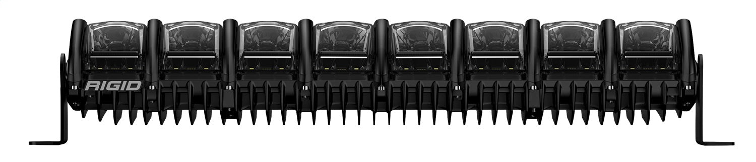 Rigid Industries 220413 20 Inch Adapt Light Bar Adapt RIGID Industries - Truck Part Superstore
