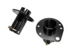 ICON Vehicle Dynamics 22042 20-UP JT / 18-UP JL / 07-18 JK FRONT HYD BUMP STOP KIT - Truck Part Superstore