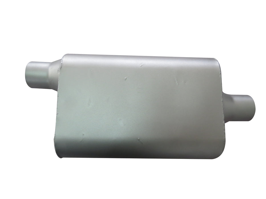 SpeedFx 2204AS Exhaust Muffler - Truck Part Superstore