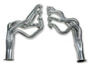 Hooker 2205-1HKR Super Competition Long Tube Header - Truck Part Superstore