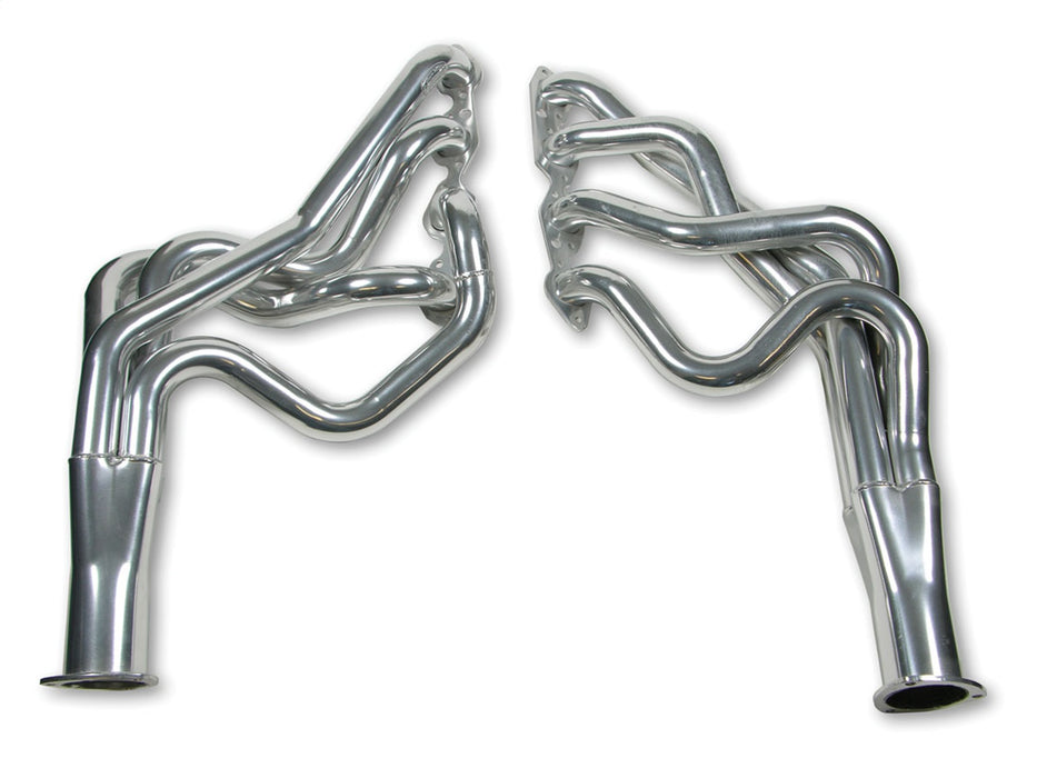 Hooker 2205-1HKR Super Competition Long Tube Header - Truck Part Superstore