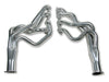 Hooker 2205-1HKR Super Competition Long Tube Header - Truck Part Superstore