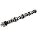 Howards Cams 220525-10S Hydraulic Roller Camshaft; 1963 - 1996 Ford 221-302 / 351W 2200 to 6400 Howards Cams 220525-10S - Truck Part Superstore