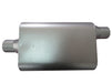 SpeedFx 2205AS Exhaust Muffler - Truck Part Superstore
