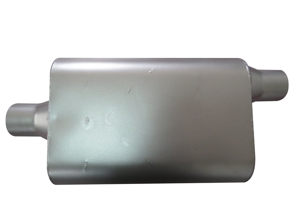SpeedFx 2205AS Exhaust Muffler - Truck Part Superstore