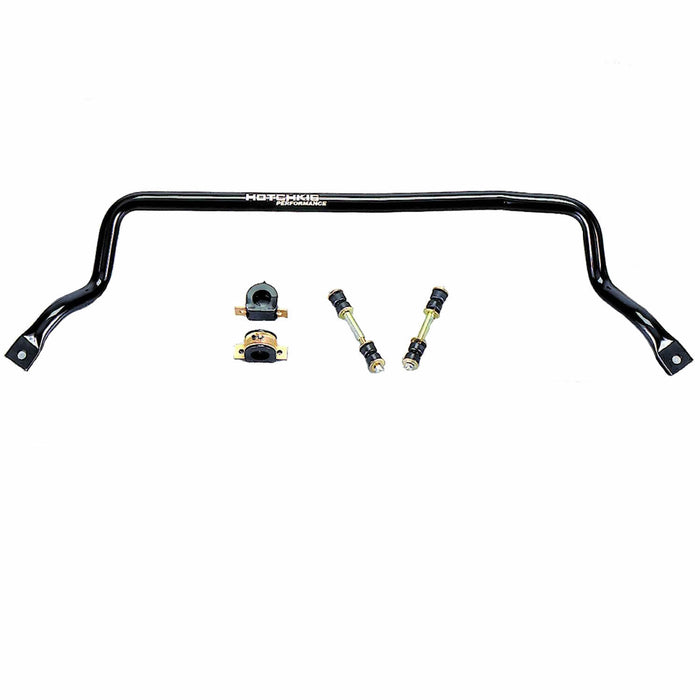Hotchkis Performance 2205F 1978-1996 GM B-Body Front Sport Sway Bar Sedan from Hotchkis Sport Suspension - Truck Part Superstore