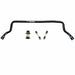 Hotchkis Performance 2205F 1978-1996 GM B-Body Front Sport Sway Bar Sedan from Hotchkis Sport Suspension - Truck Part Superstore