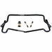 Hotchkis Performance 2205 1978-1996 GM B-Body Sport Sway Bars Sedan from Hotchkis Sport Suspension - Truck Part Superstore