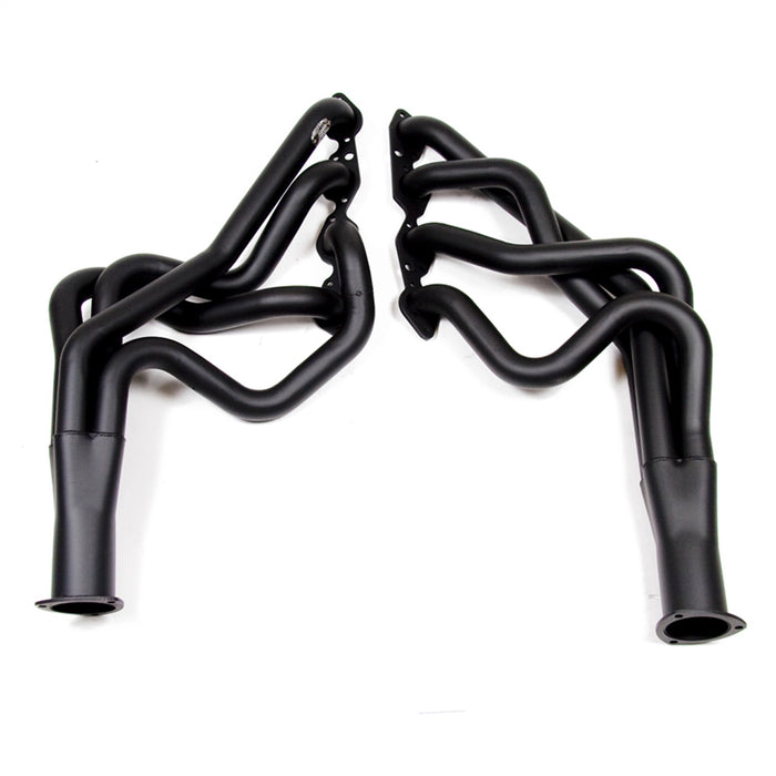 Hooker 2205HKR Super Competition Long Tube Header - Truck Part Superstore