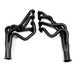 Hooker 2205HKR Super Competition Long Tube Header - Truck Part Superstore