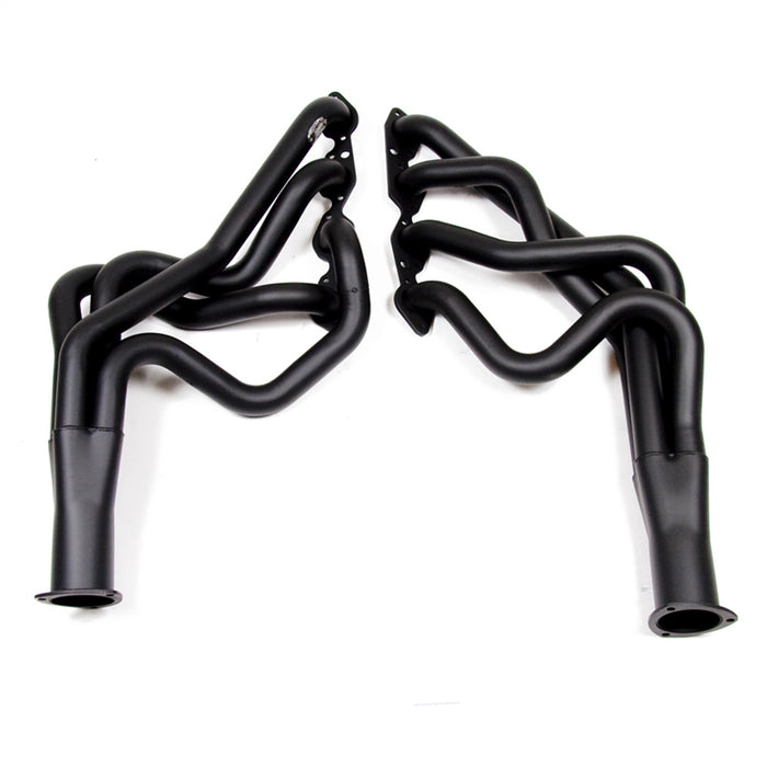 Hooker 2205HKR Super Competition Long Tube Header - Truck Part Superstore