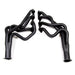 Hooker 2205HKR Super Competition Long Tube Header - Truck Part Superstore