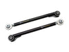 ICON Vehicle Dynamics 22063T 2020-UP JEEP GLADIATOR JT TUBULAR REAR ADJUSTABLE LOWER LINK KIT - Truck Part Superstore
