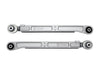 ICON Vehicle Dynamics 22063 2020-UP JEEP GLADIATOR JT BILLET REAR ADJUSTABLE LOWER LINK KIT - Truck Part Superstore